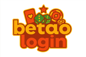 Betao Plataforma